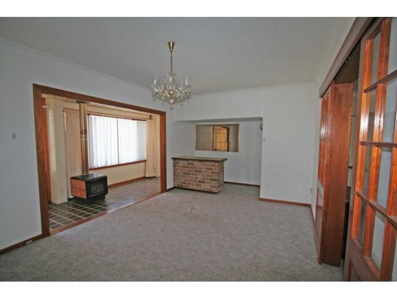 22 Regent Street, Cessnock NSW 2325