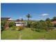 22 Regent Street, Cessnock NSW 2325