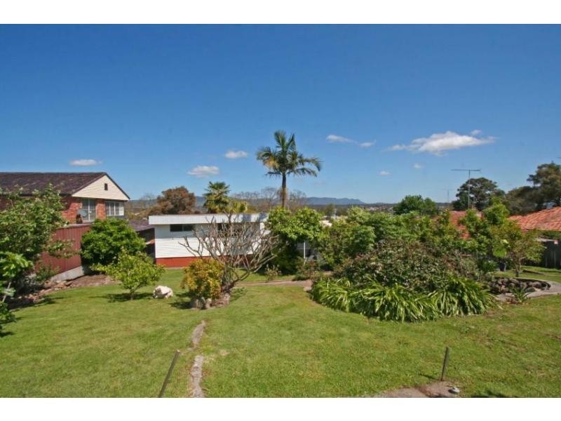 22 Regent Street, Cessnock NSW 2325