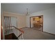 22 Regent Street, Cessnock NSW 2325
