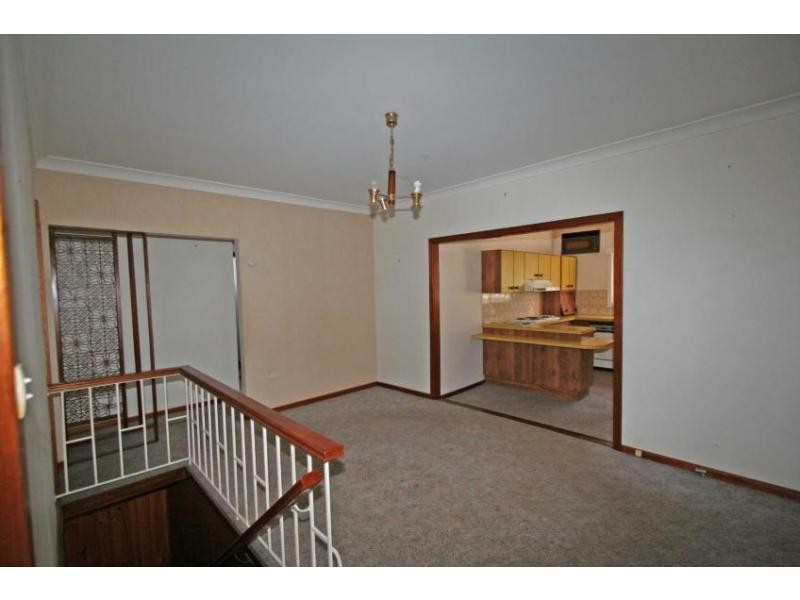 22 Regent Street, Cessnock NSW 2325
