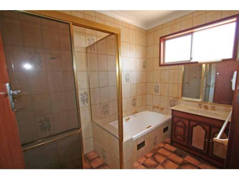 22 Regent Street, Cessnock NSW 2325