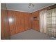 22 Regent Street, Cessnock NSW 2325