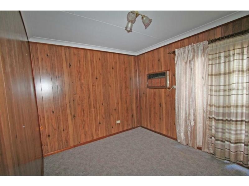 22 Regent Street, Cessnock NSW 2325