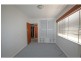 22 Regent Street, Cessnock NSW 2325