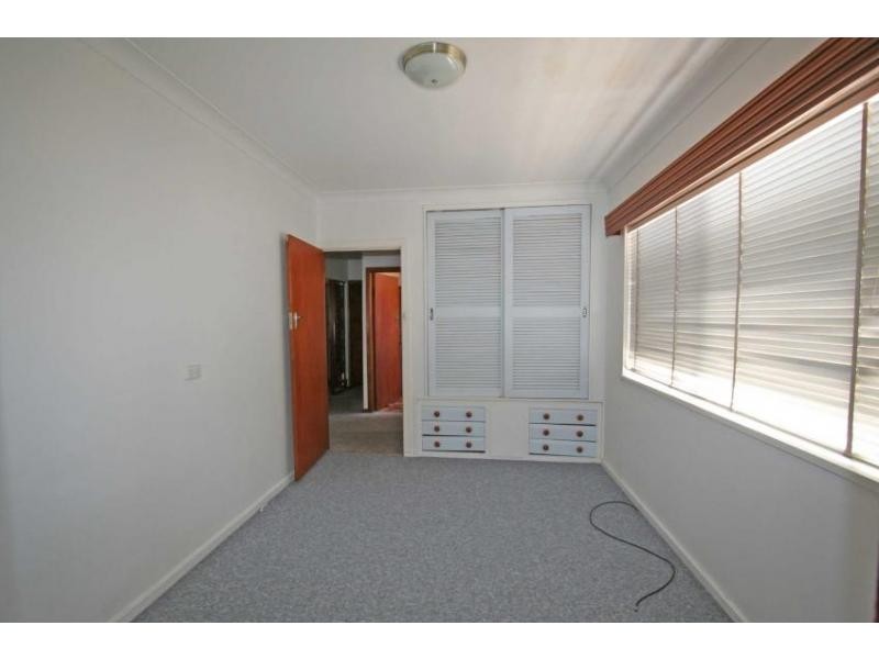 22 Regent Street, Cessnock NSW 2325
