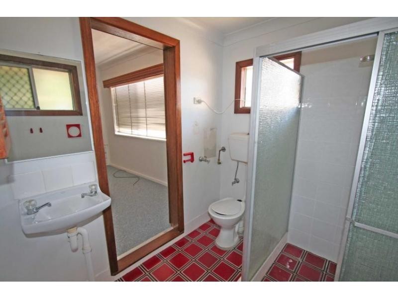 22 Regent Street, Cessnock NSW 2325