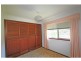 22 Regent Street, Cessnock NSW 2325