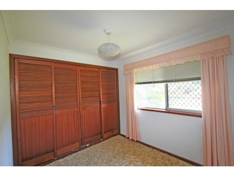 22 Regent Street, Cessnock NSW 2325