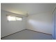 22 Regent Street, Cessnock NSW 2325