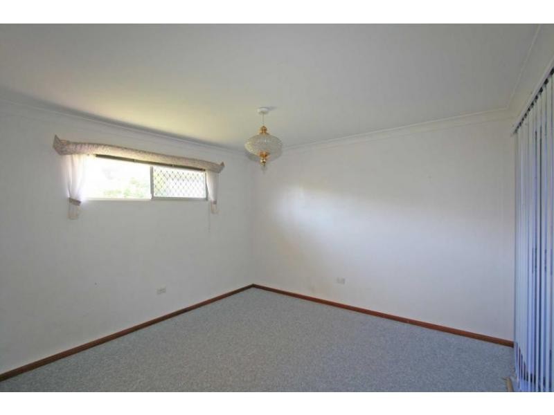 22 Regent Street, Cessnock NSW 2325