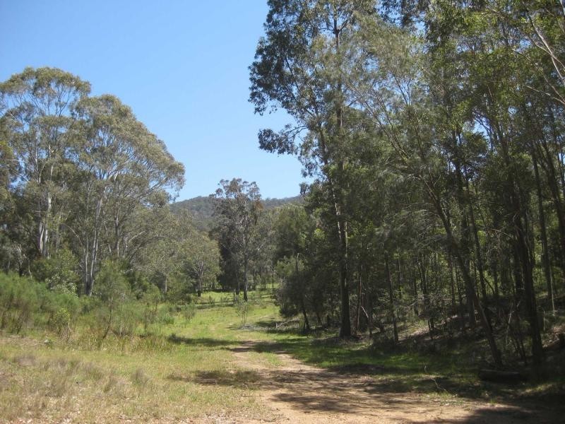 779 Debeyers Road, Pokolbin NSW 2320