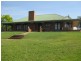 85 Marrowbone Road, Pokolbin NSW 2320