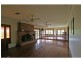 85 Marrowbone Road, Pokolbin NSW 2320