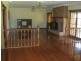 85 Marrowbone Road, Pokolbin NSW 2320