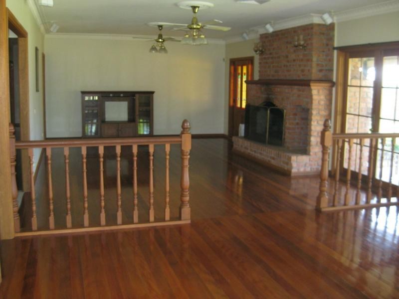 85 Marrowbone Road, Pokolbin NSW 2320