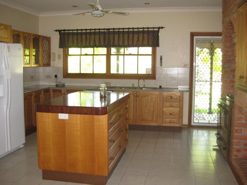 85 Marrowbone Road, Pokolbin NSW 2320