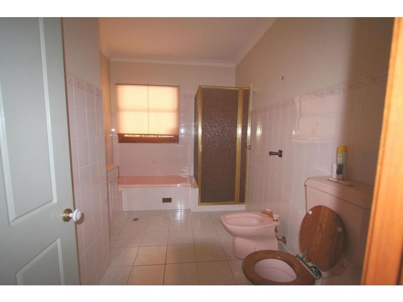 85 Marrowbone Road, Pokolbin NSW 2320