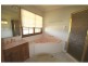 85 Marrowbone Road, Pokolbin NSW 2320