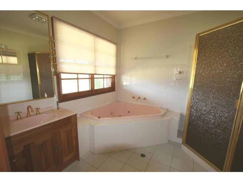 85 Marrowbone Road, Pokolbin NSW 2320