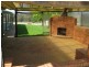 85 Marrowbone Road, Pokolbin NSW 2320