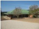 85 Marrowbone Road, Pokolbin NSW 2320