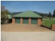 85 Marrowbone Road, Pokolbin NSW 2320