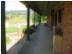85 Marrowbone Road, Pokolbin NSW 2320