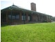 85 Marrowbone Road, Pokolbin NSW 2320
