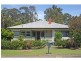 16 Ellalong Road, Pelton NSW 2325