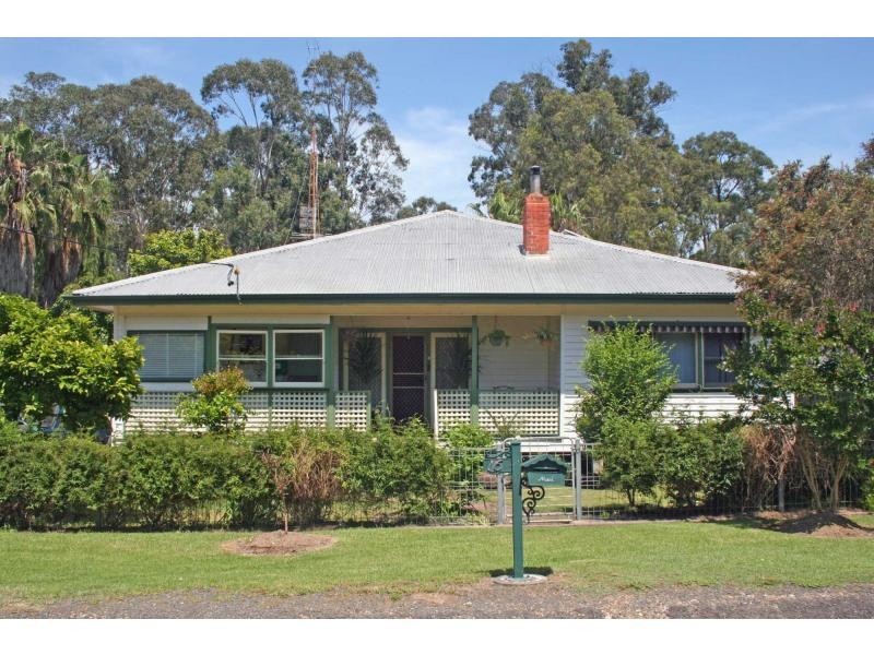 16 Ellalong Road, Pelton NSW 2325