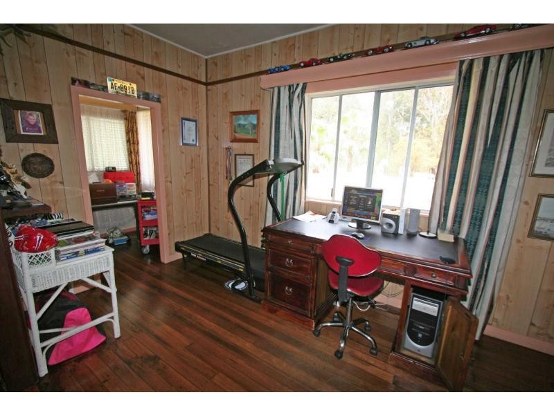 16 Ellalong Road, Pelton NSW 2325