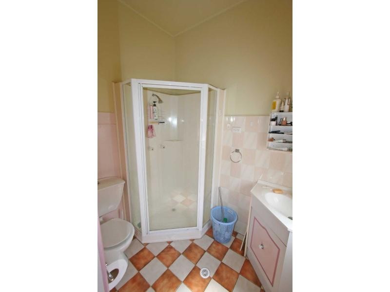 16 Ellalong Road, Pelton NSW 2325