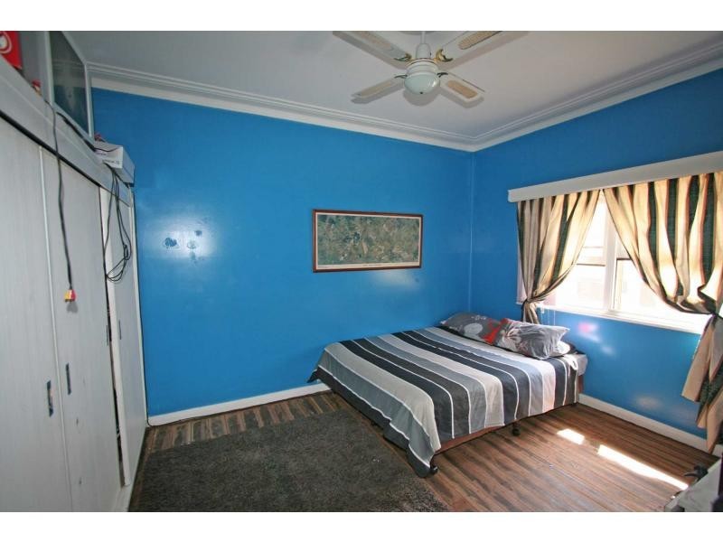 16 Ellalong Road, Pelton NSW 2325