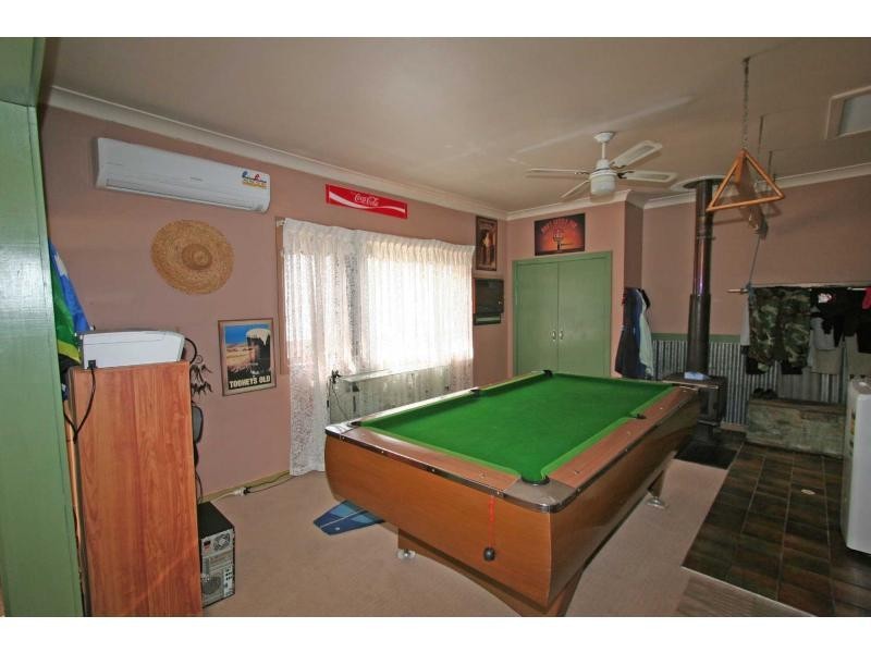 16 Ellalong Road, Pelton NSW 2325