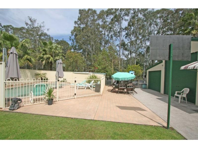 16 Ellalong Road, Pelton NSW 2325