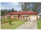 47 Northcote Avenue, Paxton NSW 2325