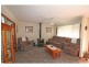 47 Northcote Avenue, Paxton NSW 2325