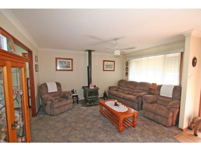 47 Northcote Avenue, Paxton NSW 2325