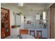 47 Northcote Avenue, Paxton NSW 2325