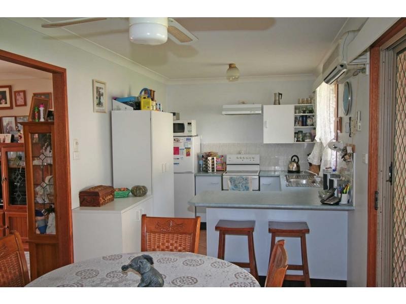 47 Northcote Avenue, Paxton NSW 2325
