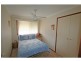 47 Northcote Avenue, Paxton NSW 2325