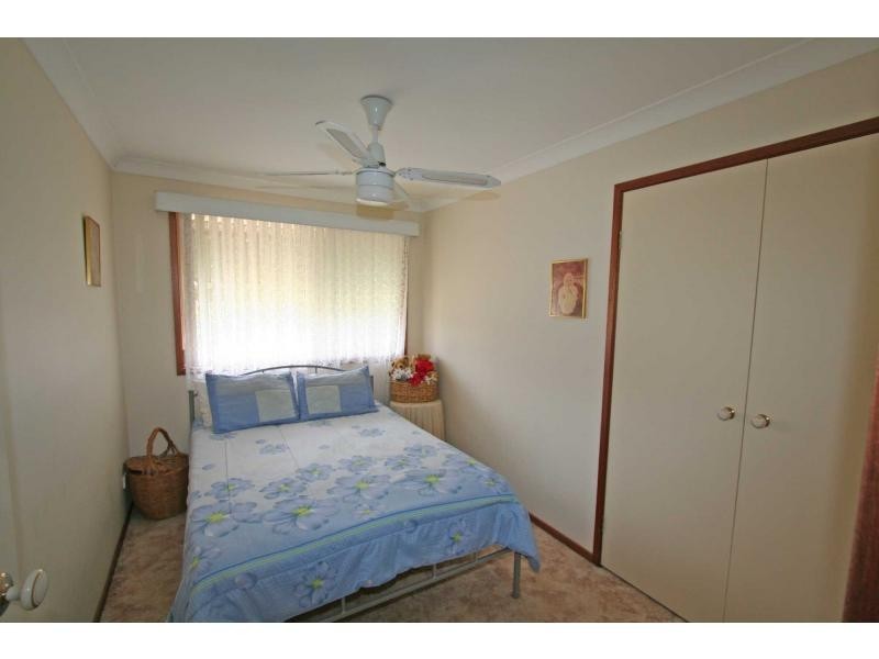 47 Northcote Avenue, Paxton NSW 2325