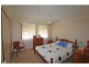 47 Northcote Avenue, Paxton NSW 2325