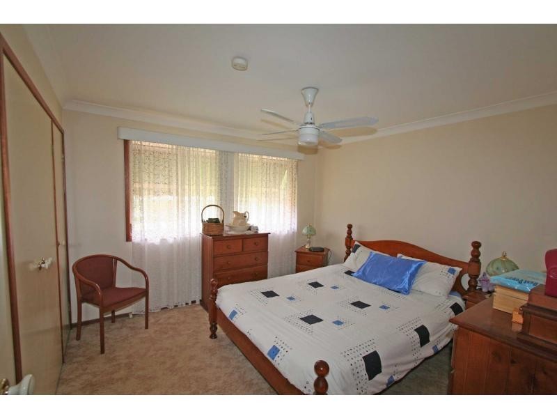 47 Northcote Avenue, Paxton NSW 2325
