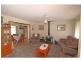 47 Northcote Avenue, Paxton NSW 2325