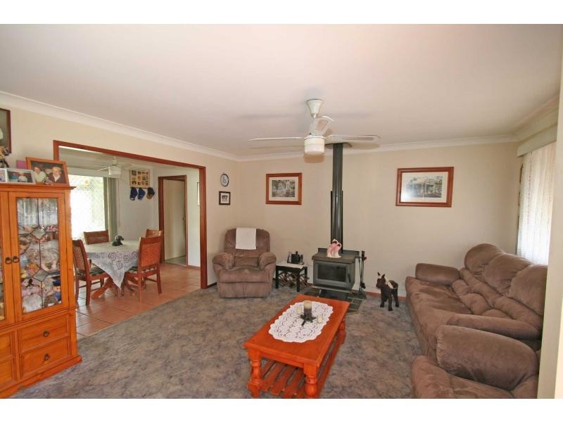 47 Northcote Avenue, Paxton NSW 2325