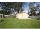 47 Northcote Avenue, Paxton NSW 2325