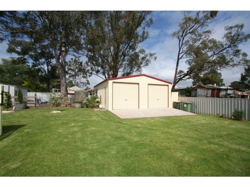 47 Northcote Avenue, Paxton NSW 2325
