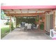 47 Northcote Avenue, Paxton NSW 2325